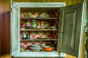 031-2016-07-02 Urbex België