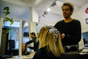 031-2016-12-10 Toni en Guy