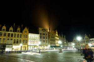 031-2017-08-25 Brugge eo met Iris