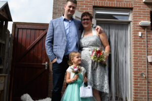 031-2017-09-20 Trouwen Hanneke en Hugh