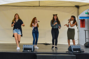 032-2016-09-17 SvF en Bandshoot