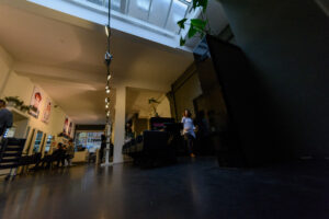 032-2016-12-10 Toni en Guy