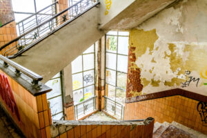 032-2016-12-27 Urbex België Luik eo