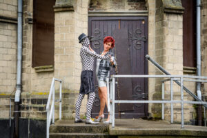 032-2017-04-01 Shoot in Duitsland met Blokmans
