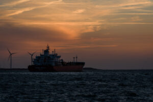 032-2017-08-17 Avondwandeling Hoek van Holland