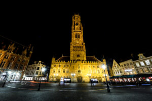 032-2017-08-25 Brugge eo met Iris