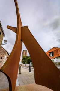 032-2017-09-16 Brugge eo