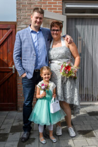 032-2017-09-20 Trouwen Hanneke en Hugh