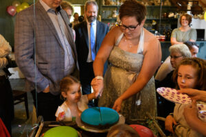 032-2017-09-23 Feestje Hanneke en Hugh