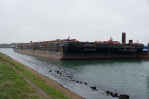 033-2016-01-09 Landtong Rozenburg