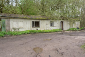033-2016-04-17 Urbex in Duitsland