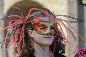 033-2016-04-24 Elf Fantasy Fair