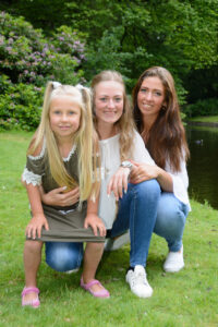 033-2016-06-08 Kids Jolanda