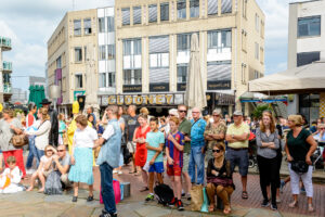 033-2016-09-17 SvF en Bandshoot