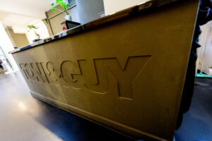 033-2016-12-10 Toni en Guy