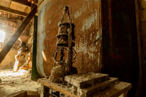 033-2017-04-07 Urbex België