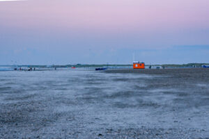 033-2017-08-17 Avondwandeling Hoek van Holland