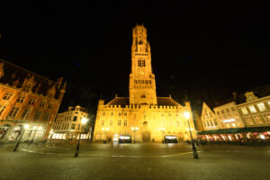 033-2017-08-25 Brugge eo met Iris