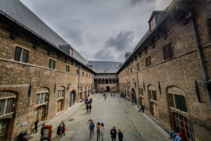 033-2017-09-16 Brugge eo