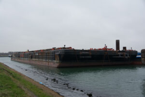 034-2016-01-09 Landtong Rozenburg