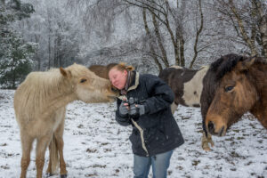 034-2016-02-14 Arnhem eo
