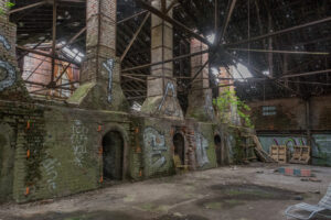 034-2016-04-17 Urbex in Duitsland