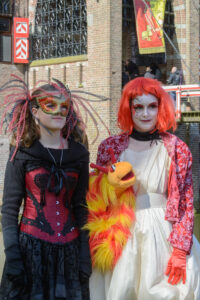 034-2016-04-24 Elf Fantasy Fair