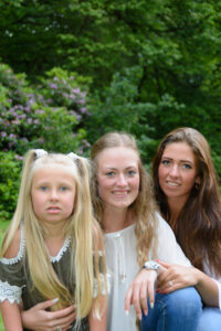 034-2016-06-08 Kids Jolanda
