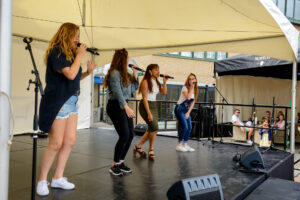 034-2016-09-17 SvF en Bandshoot