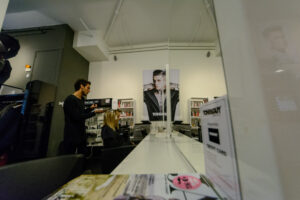 034-2016-12-10 Toni en Guy