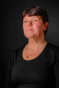 034-2017-03-04 Examen School voor Fotografie