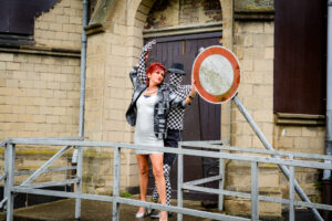 034-2017-04-01 Shoot in Duitsland met Blokmans