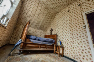 034-2017-04-07 Urbex België