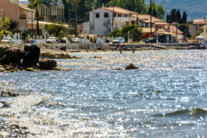 034-2017-05-19 Corfu