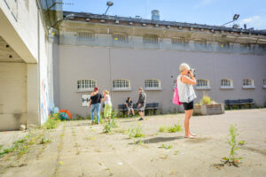 034-2017-06-11 PI Schutterswei