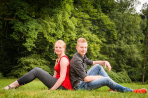 034-2017-07-08 Shoot van der Pest