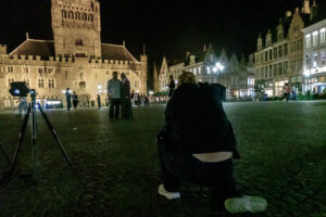 034-2017-08-25 Brugge eo met Iris