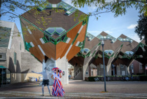 034-2017-09-06 a3art en Kiki Helmond
