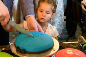 034-2017-09-23 Feestje Hanneke en Hugh