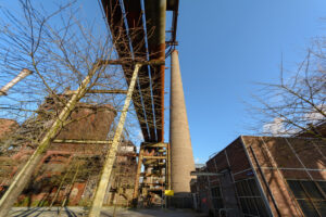034-2017-12-28 Landshaftspark Duisburg