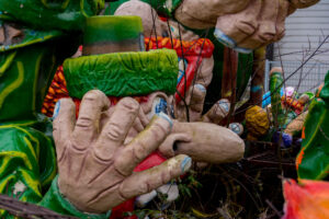 035-2016-01-31 Doel en Carnaval Graveyard