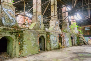 035-2016-04-17 Urbex in Duitsland