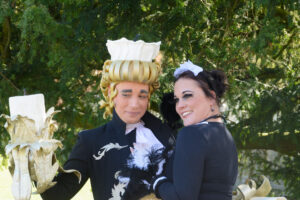 035-2016-04-24 Elf Fantasy Fair