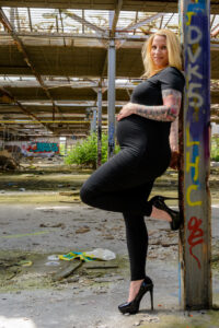 035-2016-05-12 Urbex en Zwanger