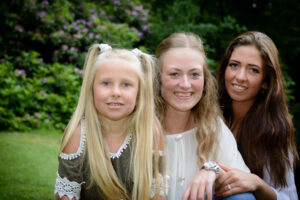 035-2016-06-08 Kids Jolanda
