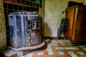 035-2016-07-02 Urbex België