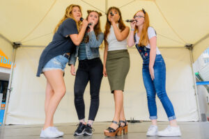 035-2016-09-17 SvF en Bandshoot