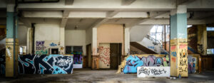 035-2016-12-27 Urbex België Luik eo
