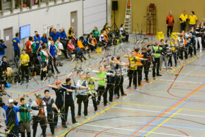 035-2017-01-29 NK Boogschieten
