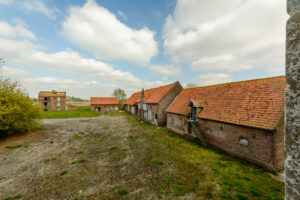 035-2017-04-07 Urbex België